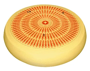Ementál: 4. obrázek